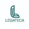 Legateca Legal Advisor