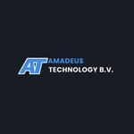 AMADEUS TECHNOLOGY B.V