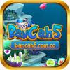 Bancah5 comco