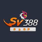 SV388 - Trang Chủ Đá Gà SV388 Uy Tín Nhất