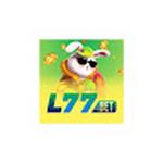 l77 bet