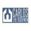 Carlos Roofer