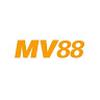 MV88