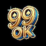 99OK