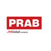 PRAB