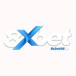 8xbet 66 io