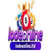 Lô đề online ltd