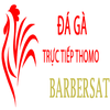 Đá Gà Trực Tiếp Thomo