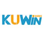 Kuwin works