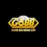 GO88