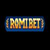 RomiBet Canada