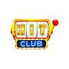 Hitclubplus com