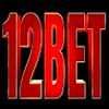 12Bet P3