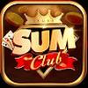 Sumclub World