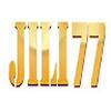 jljl77com