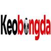 Keobongda com