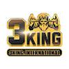 3KING GAME