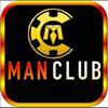 ManClub86 co
