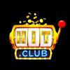 hitclub46 com