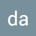 da116betgbnet 116betgbnet