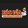 Xóc Đĩa Online 99NL