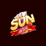 Sunwinbet hair
