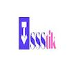 Ssstik Download Video