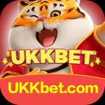 Ukkbet – Site Oficial Slots e Apostas 2026 no Brasil