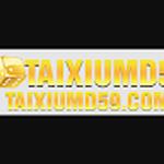 taixiumd5 9com