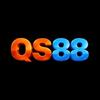 QS88TN COM