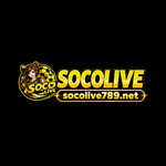 socolive socolive