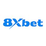 8XBET