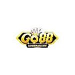 Go88vn us com