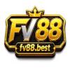 FV88