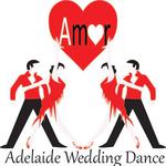 adelaideweddingdance@gmail.com