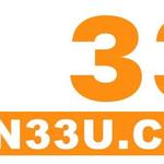 win33u com