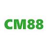 CM88