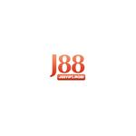J88 Nhà Cái