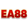 EA888 Jpnet