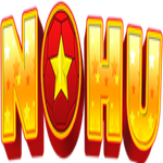 Nohu Surf