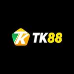 TK88