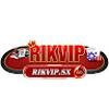 Rikvip