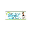 South Florida Integrative Health