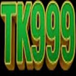 TK999 Online Gaming Platform