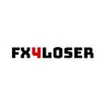 Fx4loser com