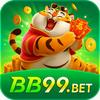 Bb99 Site Oficial Slots Online & Bônus Exclusivo