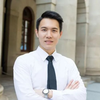 CEO Phạm Hải