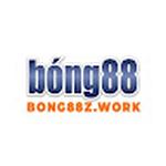 Bong88 Work