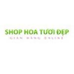Shop hoa Tươi Đẹp