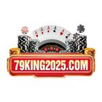Nhà Cái 79king